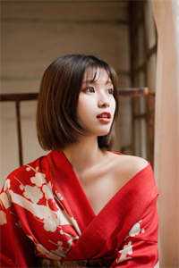 婚热情浓，裴总日日诱哄求官宣全文+后续