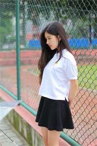 闺蜜的马卡龙全文免费阅读