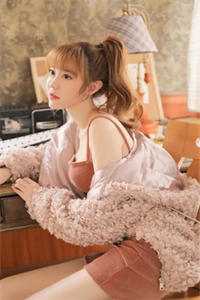 戏剧性闪婚，我们初见就领证！精品篇