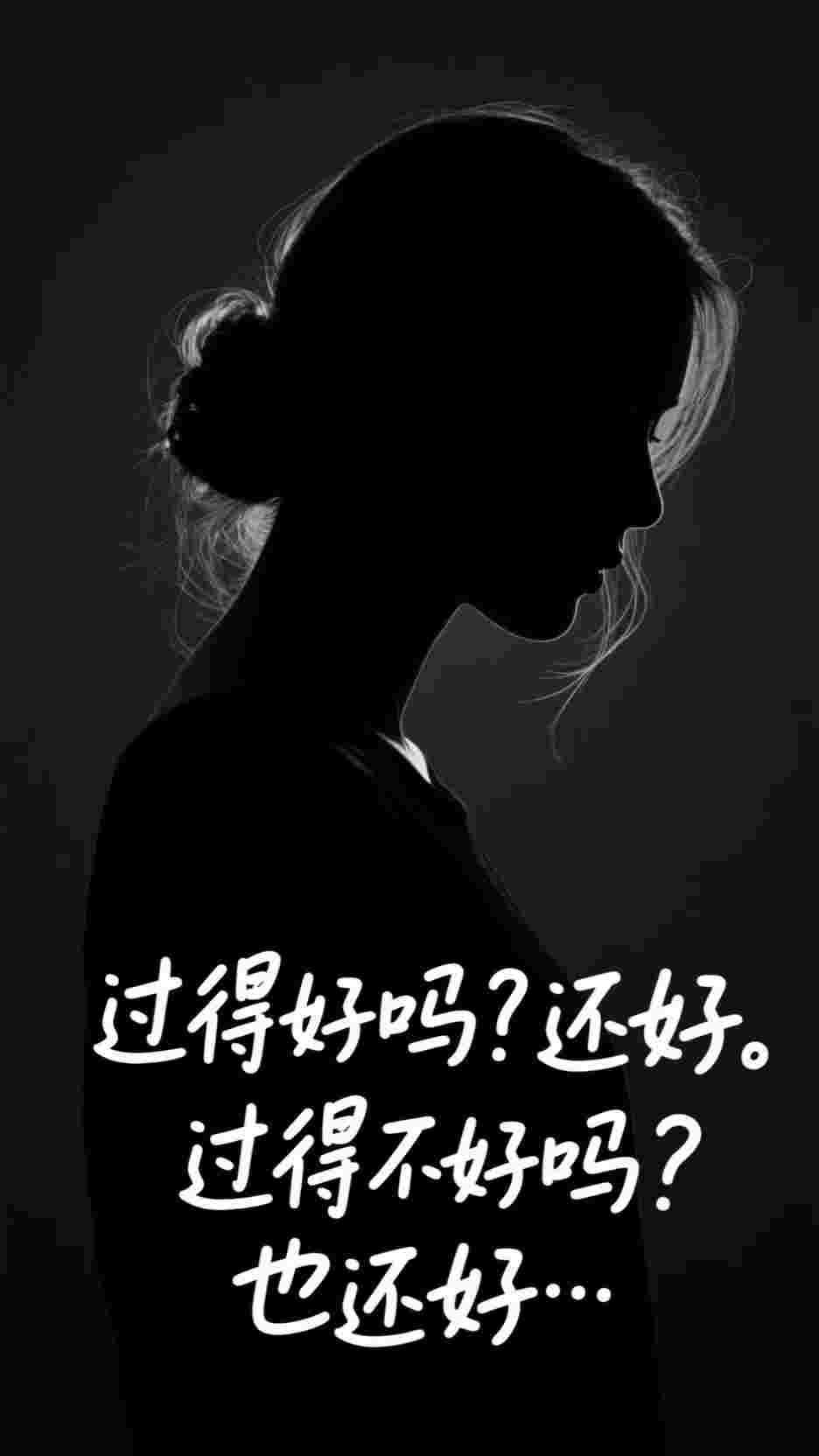 重生白月光！大佬们跪求我回头已完结