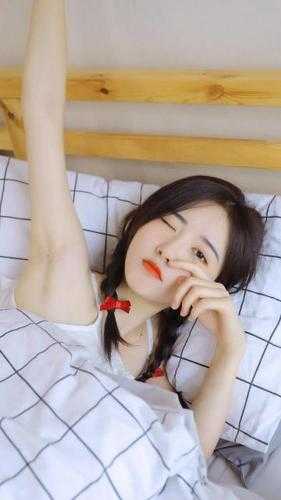 反骨奶团懂兽语，全豪门疯狂吃瓜全局