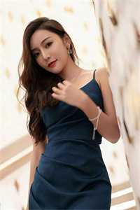 皇上！娘娘说自请废后全文免费