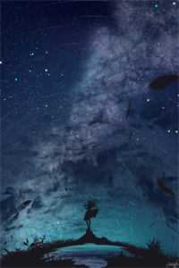 俏寡妇重生：发疯！搬空家产随军最新章节