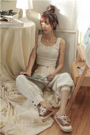 南棠晚来春质量好文