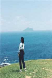 女神嫌我穷酸，我转身氪进美人圈小说大结局