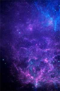 漂亮尤物带崽闯，禁欲首长红眼抢在线