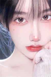 妈妈死后，我放过了自己完结+番外
