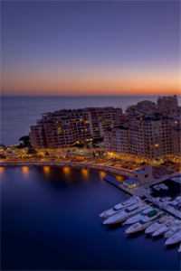 一眼情深，一生长恨在线阅读全本阅读