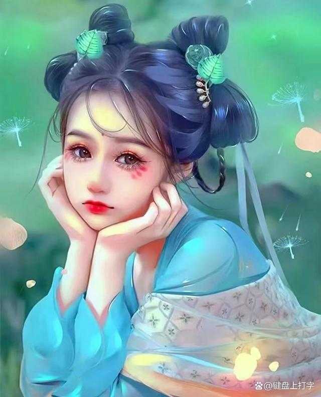 婚礼现场，我跟别人撞了新郎列表