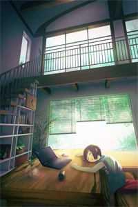 我爸的遗物，被未婚妻拿去给狗玩全篇