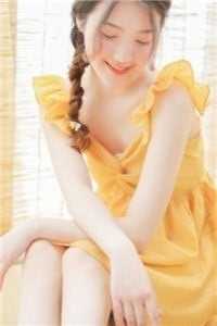 把车送去保养后，我成了肇事逃逸杀人魔刘景舟周景舟全文+免费