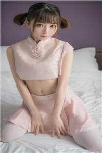 庶女娇妩：系统非要我变美当皇后广告+结局