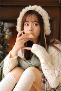 桐叶零落冬深时最新热门小说