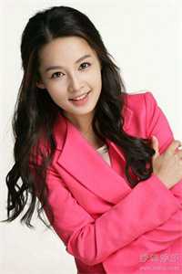 女配重生她不分手了！前文+番外