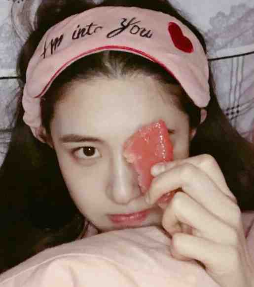 妈妈开我玩笑，我笑了，她却笑不出来知乎