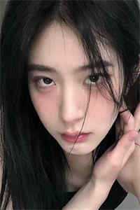 欺负贫苦小可怜？他是未来真大佬结局