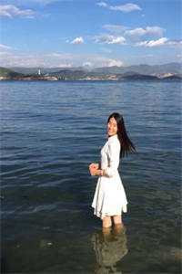 我虚构的假员工，竟半夜出了事故前文+番外