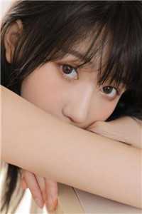 步步撩诱，薄情皇叔日日搂她细腰小说免费