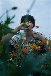 临死激活系统，从ICU走向人生巅峰小说畅读