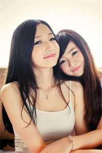 我在人间彷徨，寻不到你的天堂宋逾江念番外