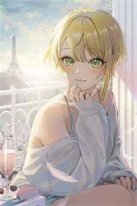 燕京的风吹不散漠北的雪完本