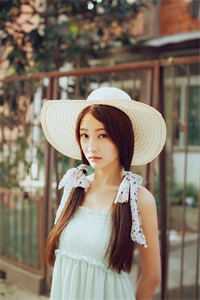 爱的锦衣不夜行完整文集阅读