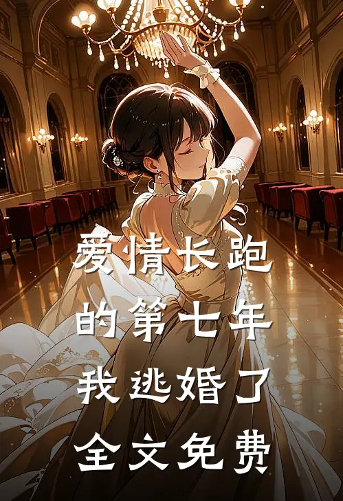 爱情长跑的第七年,我逃婚了全文免费观看