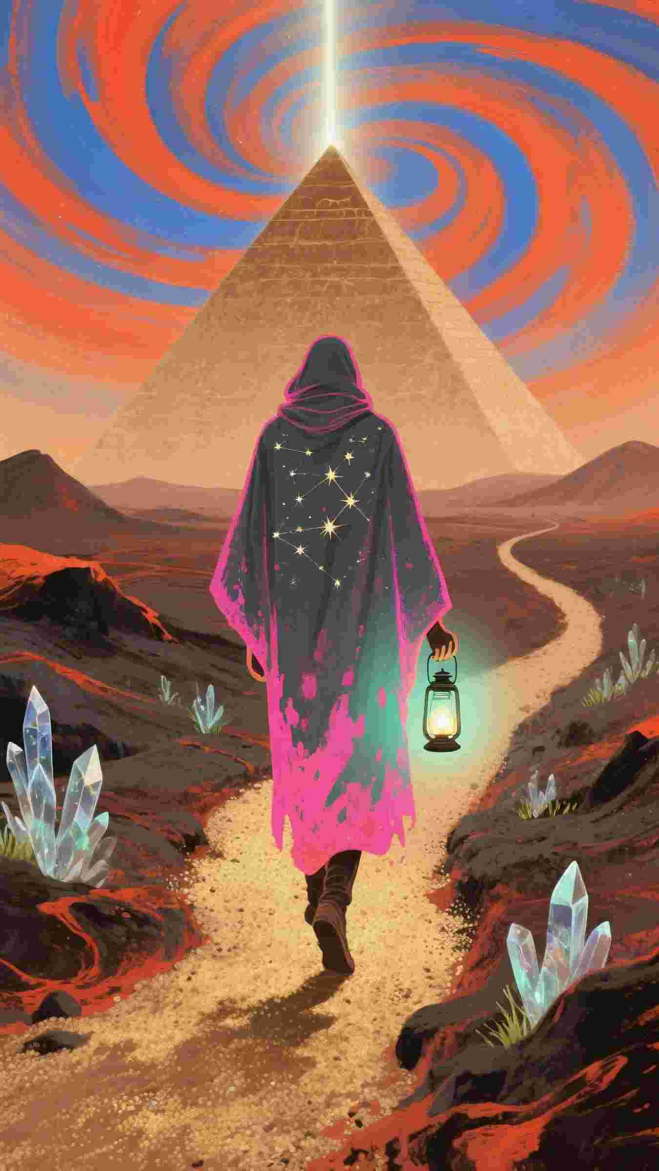 那年月色曾倾城人气小说