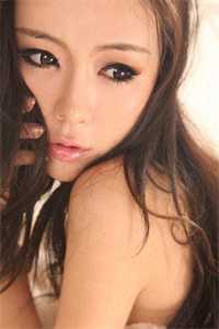 乖乖女退场，京圈浪子怎么眼红了完整作品