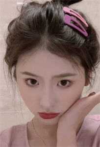 妹妹被抠搜男要求净身出户，可我是抠搜鼻祖大结局