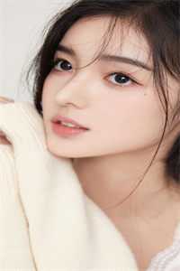 从被宗门淘汰，到妻妾成群，最新热门小说