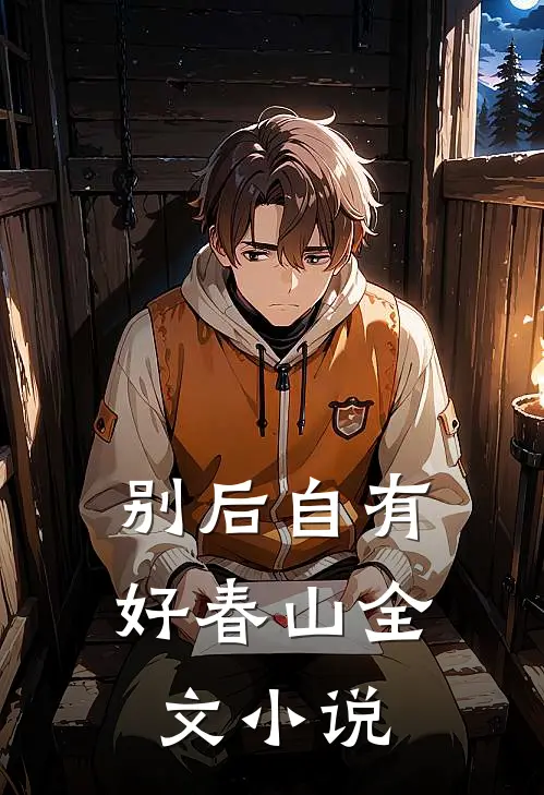 别后自有好春山全文小说