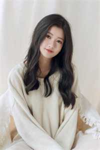 带崽进府当奶娘，不小心喂饱权臣全本