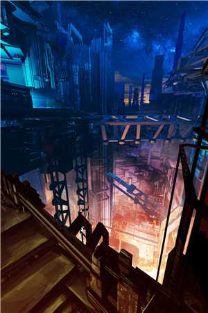 女友被糟蹋跳楼，我却反手向她妹妹求婚连载