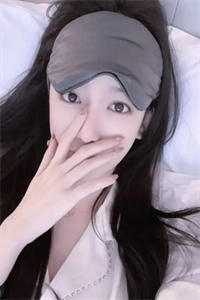 哥哥可以，为什么我不行？全文无删减