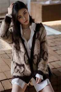 我被冤死后，日记被公开直播畅销巨著