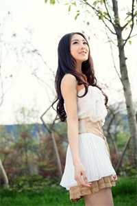 大婚前夜，嫡母交换了我和嫡姐的花轿晚宁永昌侯全文