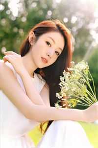 那晚醉酒后，我成了都市传说热门小说