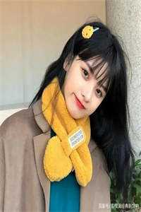 我已婚后，疯批初恋哭着求我离婚火爆小说