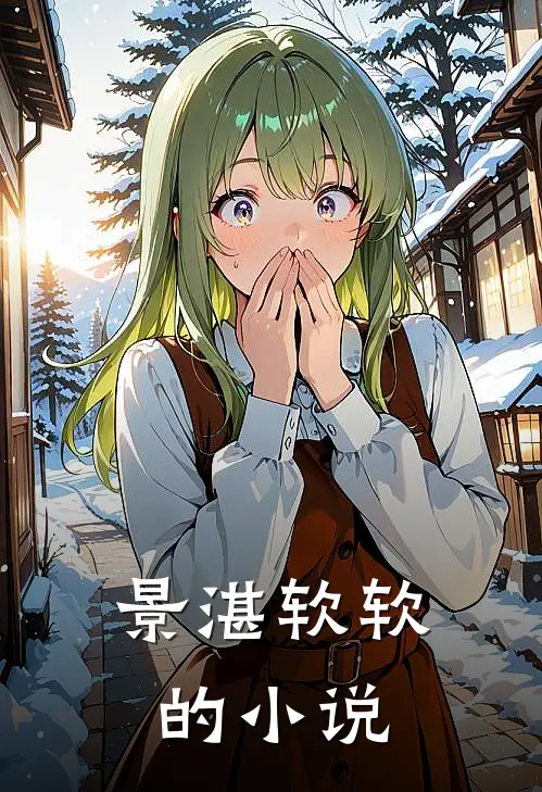 吃货太后坑爹无下限类似有哪些