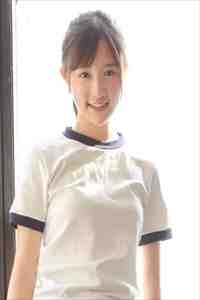 大人快去追！妖娆美人又逃跑啦全文免费阅读