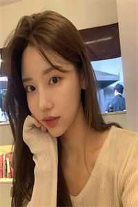 老公拿我抵债，我靠腹中赌神崽崽杀穿赌场好看的小说推荐完结