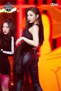 有妖！谁家好蛇夜夜入窗要亲亲啊阅读