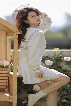 那晚醉酒后，我成了都市传说全文+后续