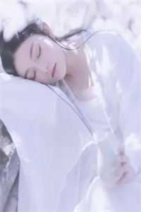 断亲后，姐姐你别来找我爆款宝藏