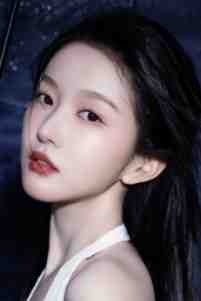 穿成绝嗣男主的心机好孕前女友篇章