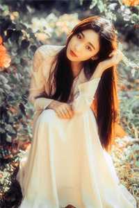 愚人节死在棺材里后，三个哥哥都悔疯了小说在线阅读免费