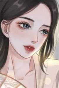 女神嫌我穷酸，我转身氪进美人圈全球完整文集