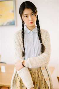 春风一断维港雪完整作品