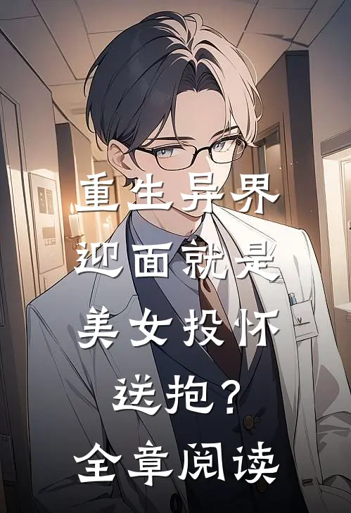 重生异界,迎面就是美女投怀送抱?全章阅读